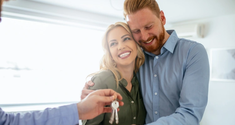 selling your house for cash pros and cons