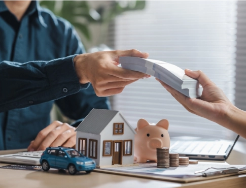 Is It Worth Selling Your House to a Cash Buyer in Prime, Central London?