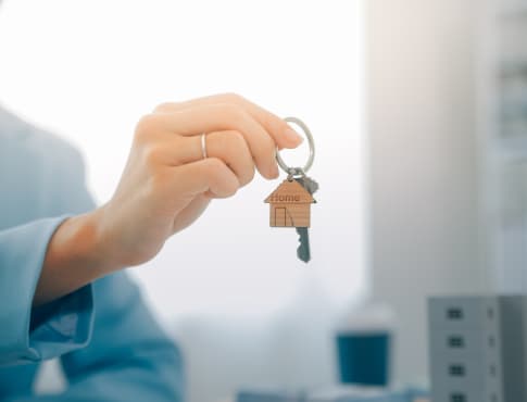 Stamp Duty Guide & Changes in 2025