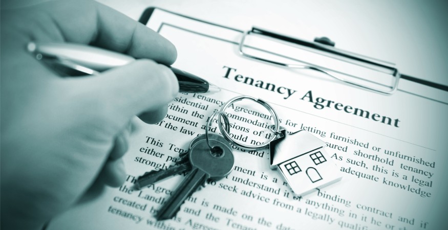 Landlords and Tenants Warned About the Consequences of Subletting