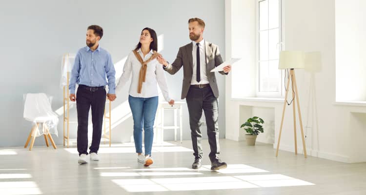 selling a second home tax implications uk