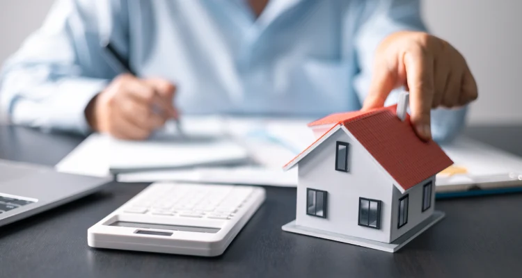 what expenses can i claim as a landlord in the uk