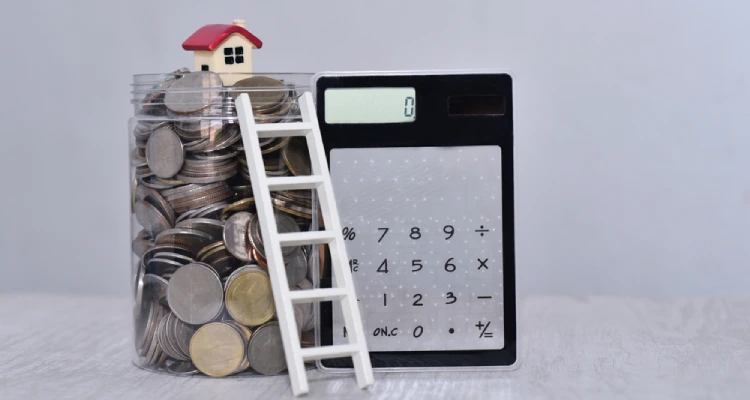 what is rental yield