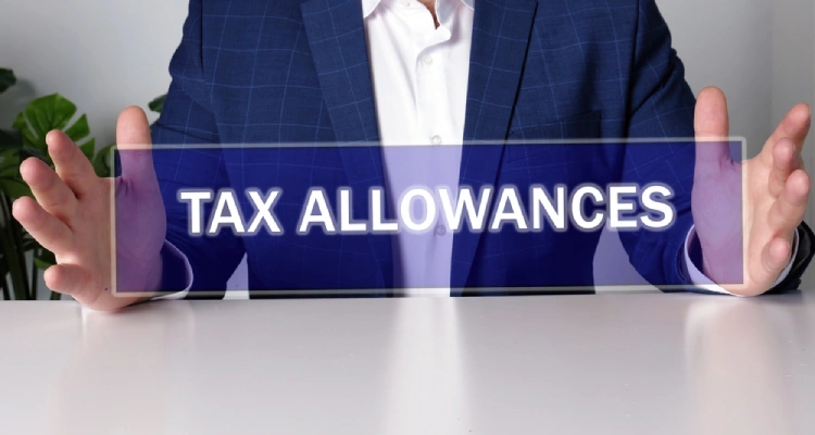 what is the non resident landlord scheme